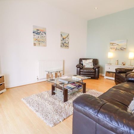 Maritime Mews, 6 The Oakleys Villa Porthmadog Ngoại thất bức ảnh